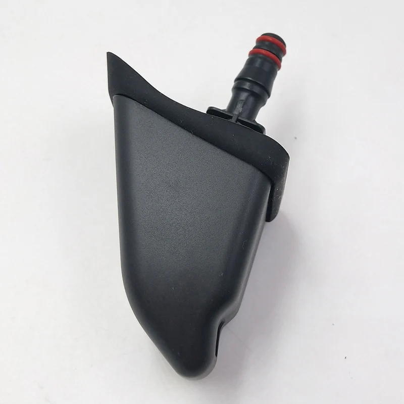 Насадка для омывателя головной фары 76885 SCA S11 76880 S11New насадка Honda CR V 2005 2006 струя