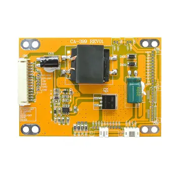 

CA-399 26inch-50inch LED TV Constant Current Board LED TV Backlight LCD Driver Board