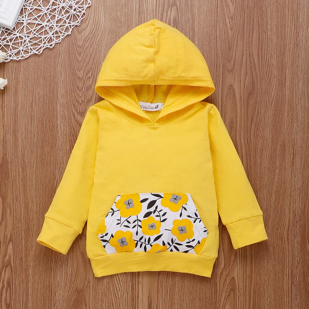 3 - BWW90819974_0518076072212585562