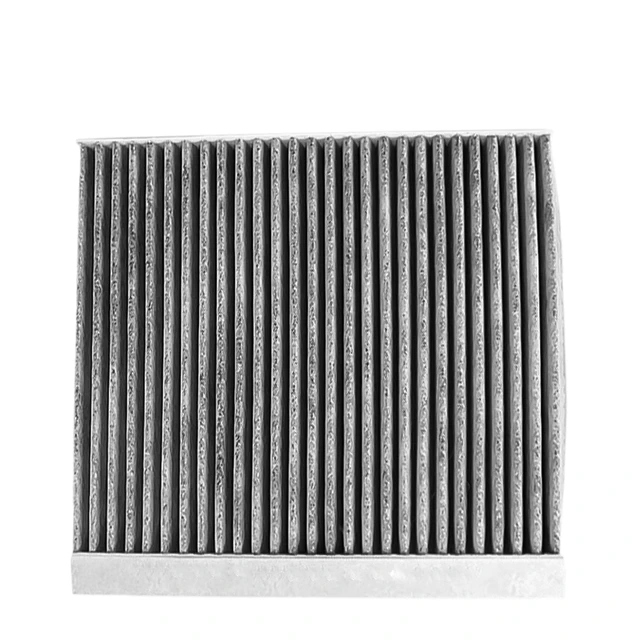 Cabin Filter for Great Wall Hover H6 2.0 8104400XKZ96A - AliExpress