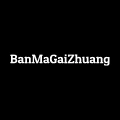 BanMaGaiZhuang Store