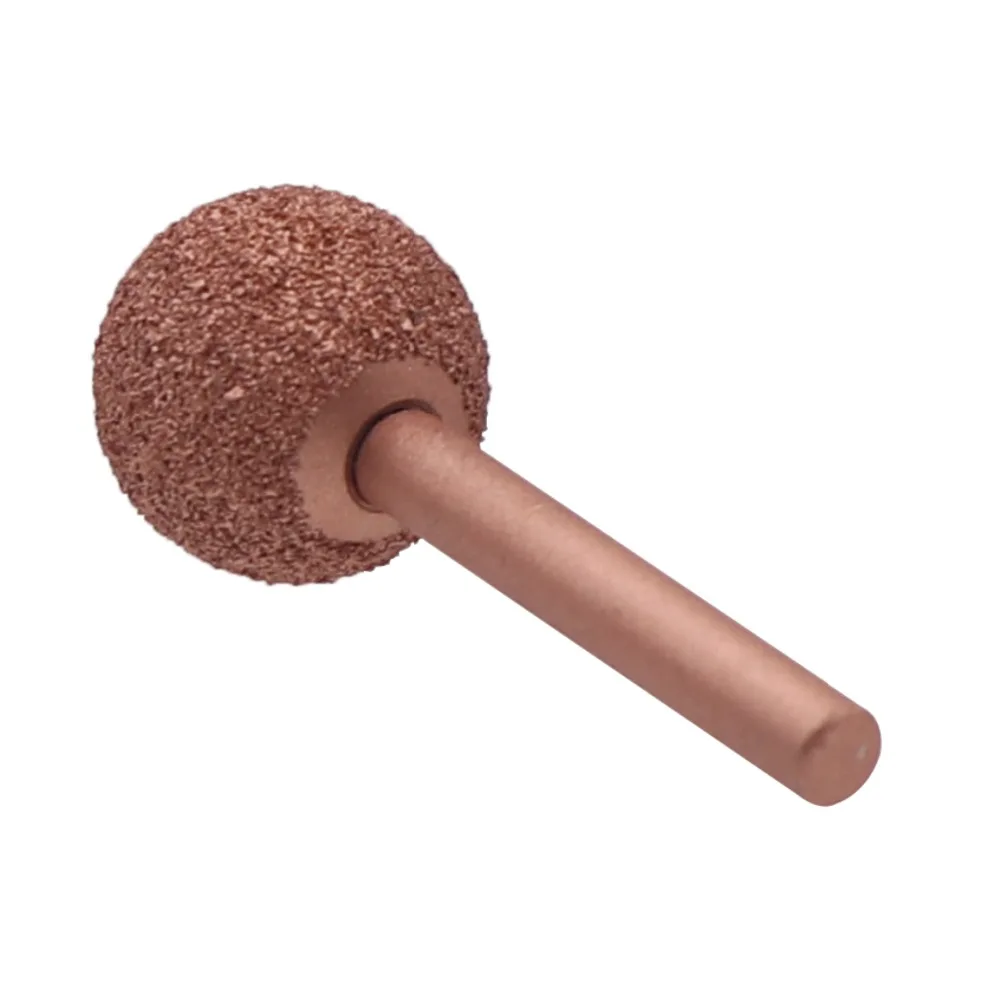 WN1003 FINE GRIT 4 NO LOGO