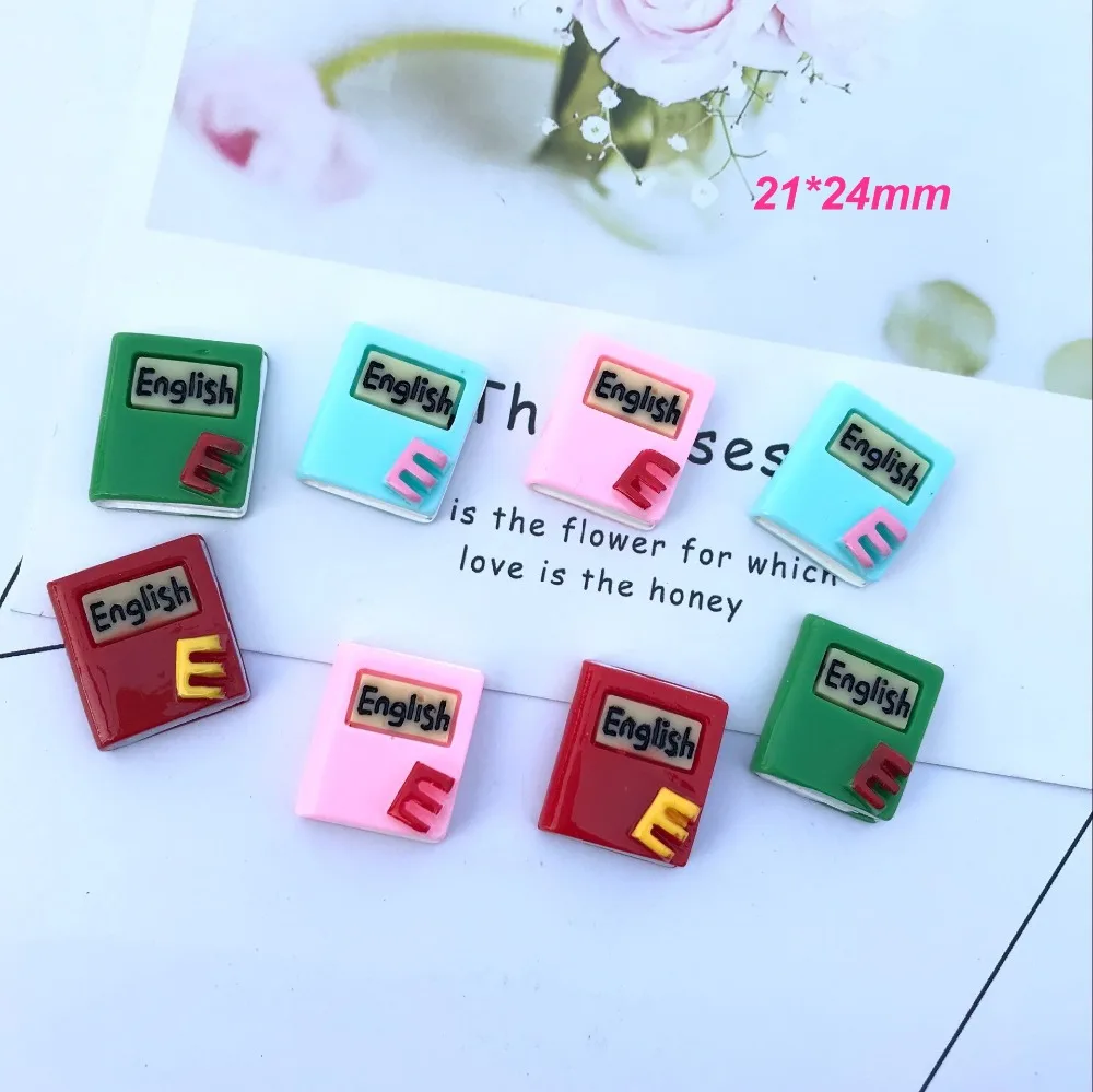 QQ图片20191030140944