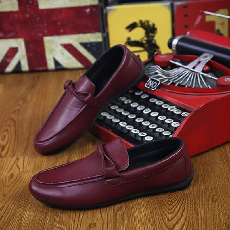 QQ截图20200829084849