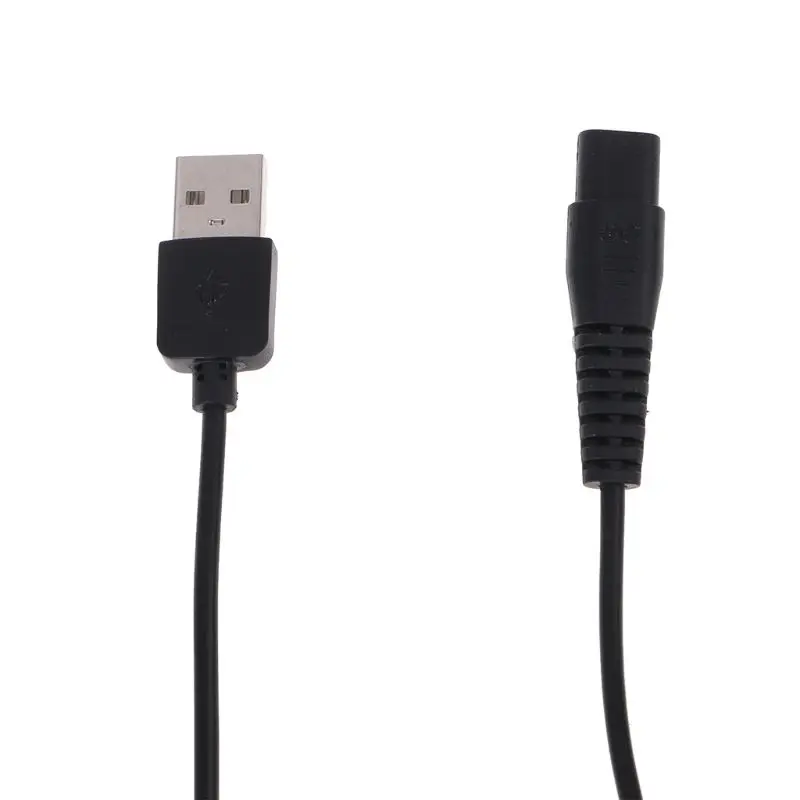 

R9UD электробритва USB зарядный кабель зарядное устройство электрический адаптер для Xiaomi Mijia электробритва MJTXD01SKS вилка