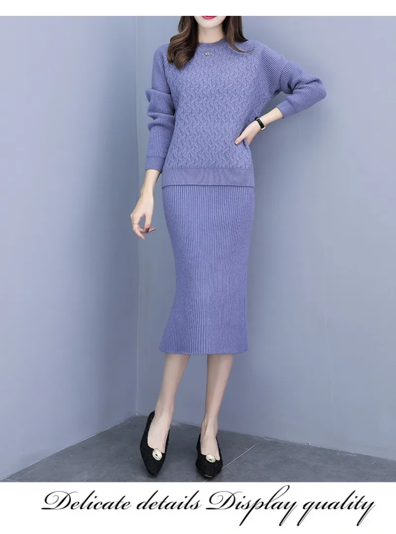 conew_20190906_121537_019