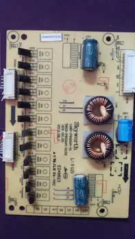 

Original constant current board 168p-p500dwm-01 5800-p50dwm-0100