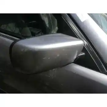 

8184836 RIGHT REARVIEW BMW 5 SERIES SALOON (E39)