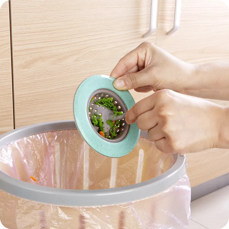 Rubber-Circle-Silicone-Sink-Strainer-Filter-Water-Stopper-Floor-Drain-Hair-Catcher-Bathtub-Plug-Bathroom-Kitchen (3)