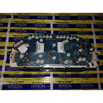 

184441 box Instruments Renault Megane I Classic (la0) *