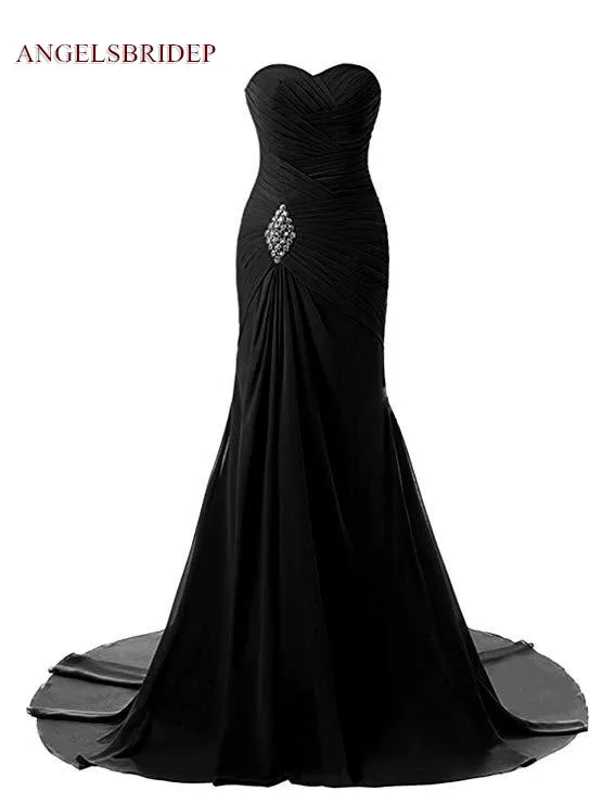 9361639469_1047767243