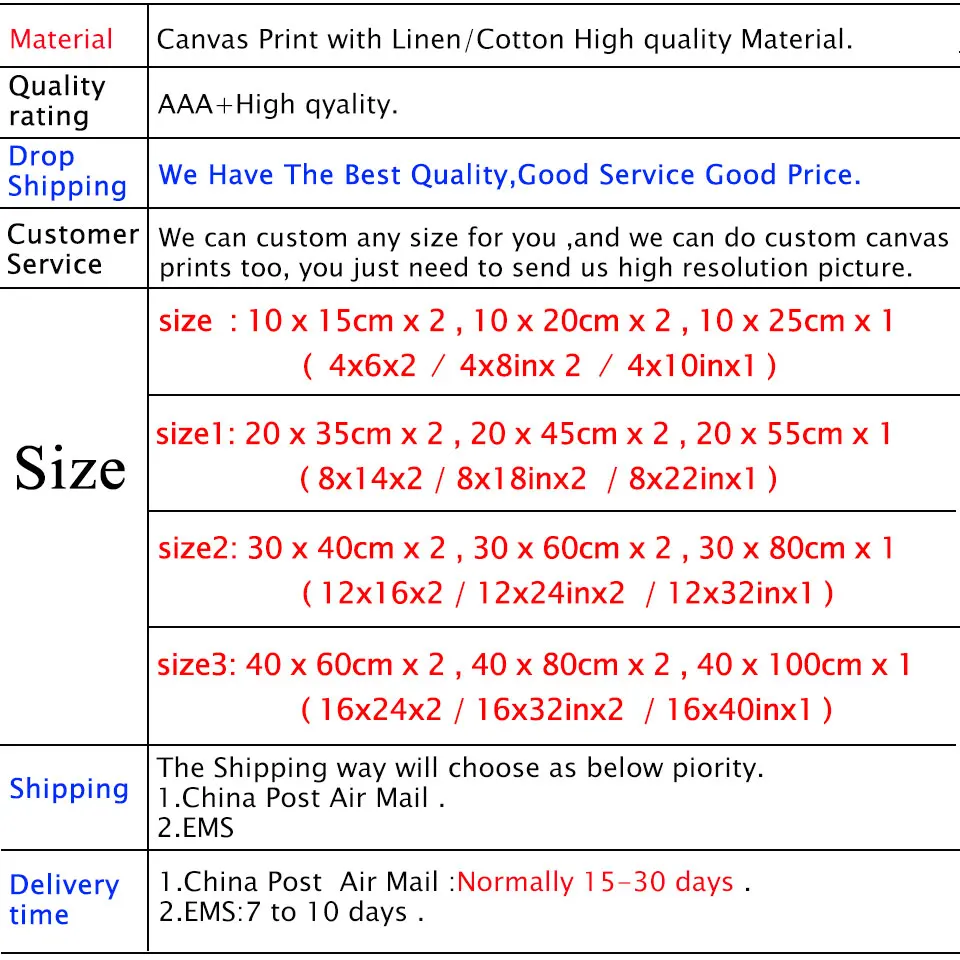 HTB1w9vmbJHO8KJjSZFHq6zWJFXau