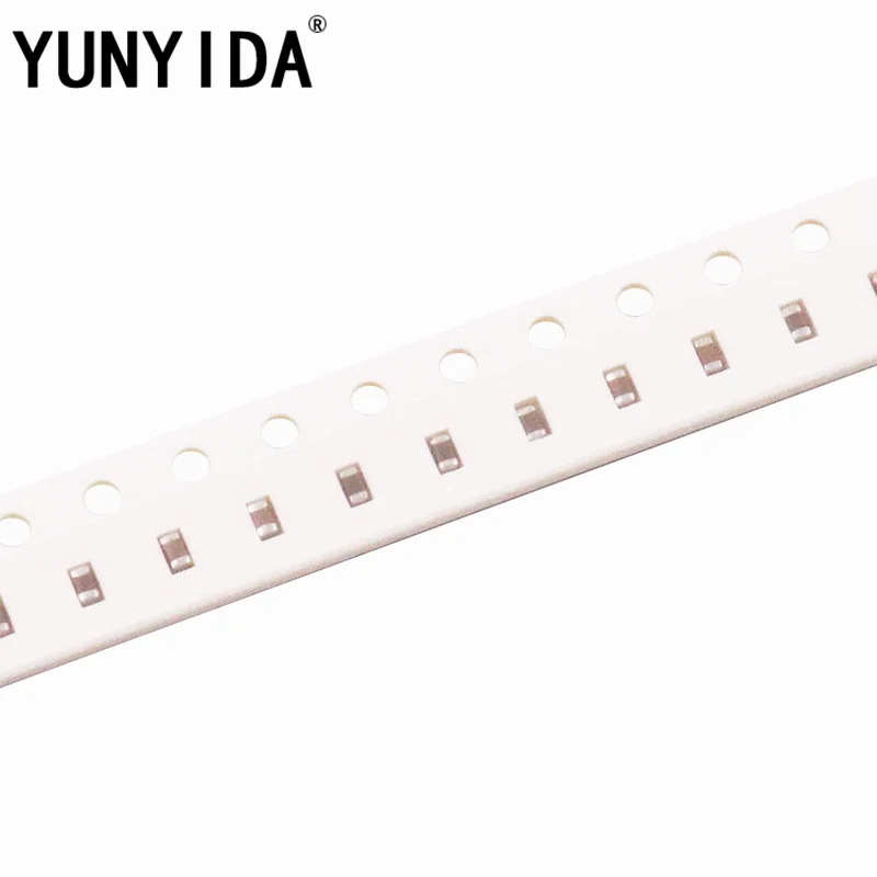 0603 SMD capacitor 22nf 47nf 100nf 150nf 220nf 470nf 1uf 2.2uf 4.7uf 10uf 22uf 226 104 103 102 10P 22P 47P 100P 220P 470P 100pcs smd capacitor