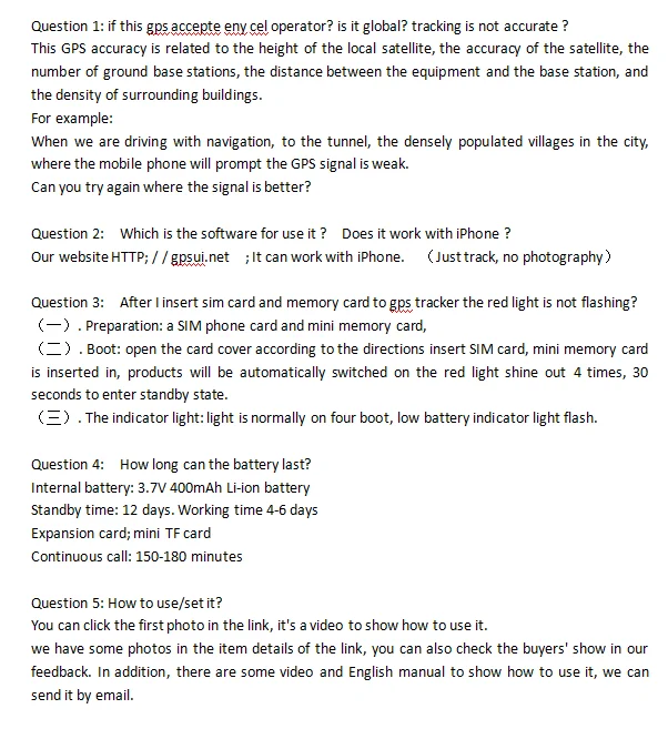 5D77326D-F0F3-422c-B009-E8674933BA84