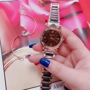 

zo862019 new WatchS117zo86