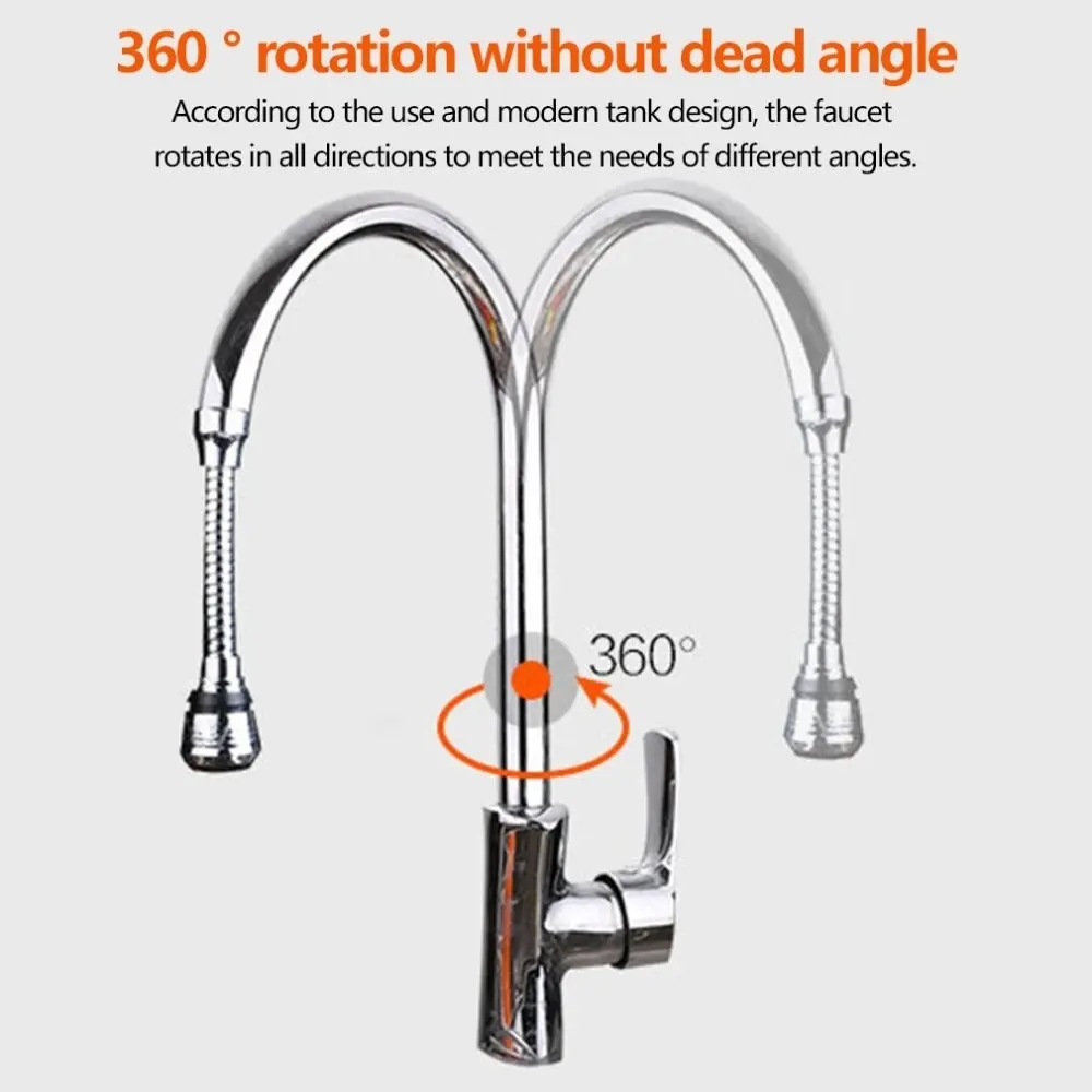 JD804800-C-20020704-1