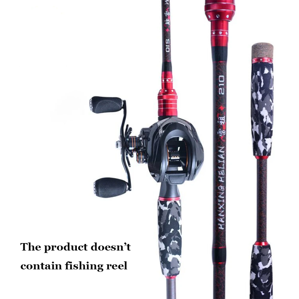 2-1m-2-28m-2-4m-h-xh-30kg-30g