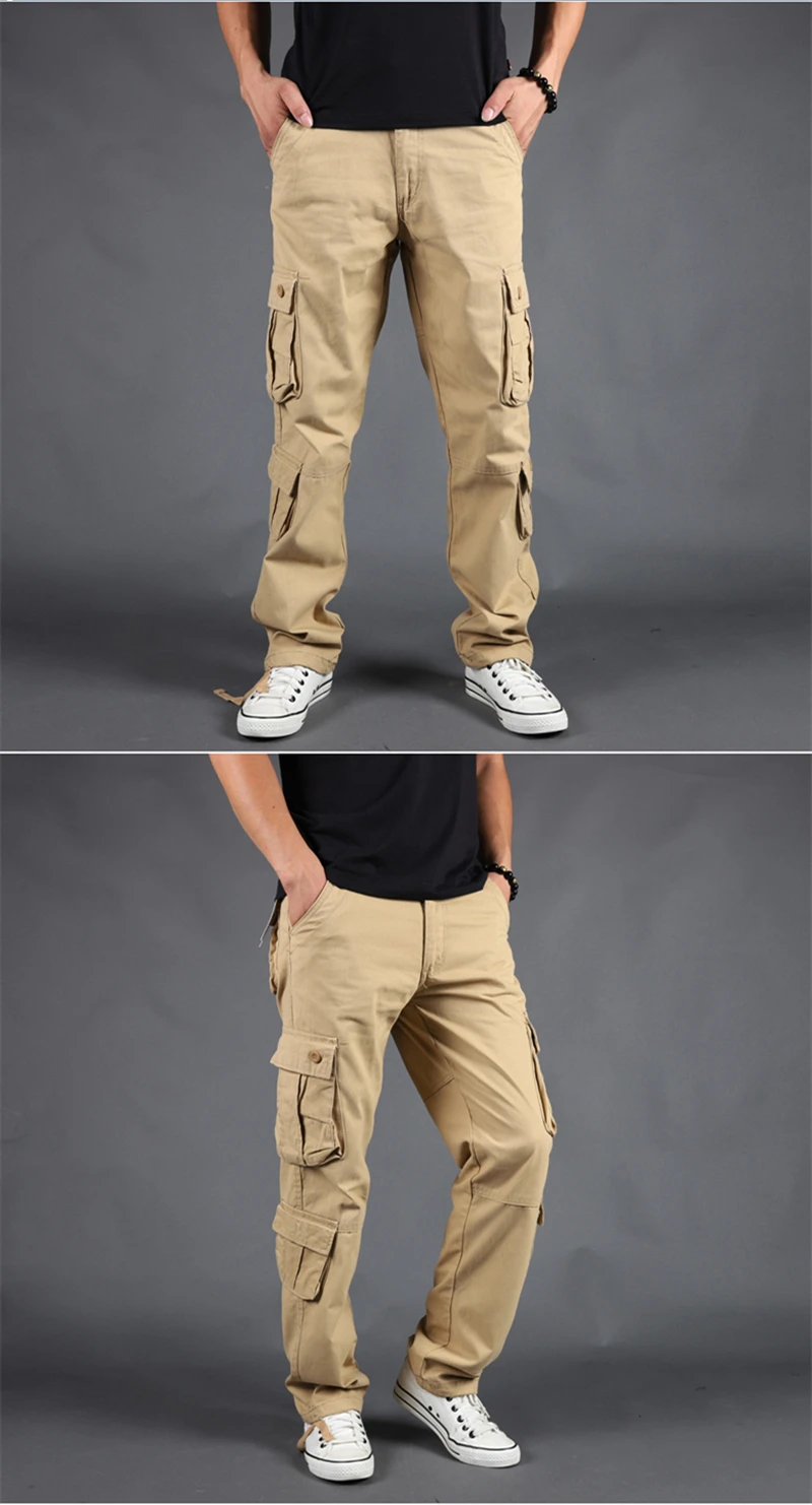 Jinsiy aloqa yumshoq Rus porno kuyov sikiklari t shchu