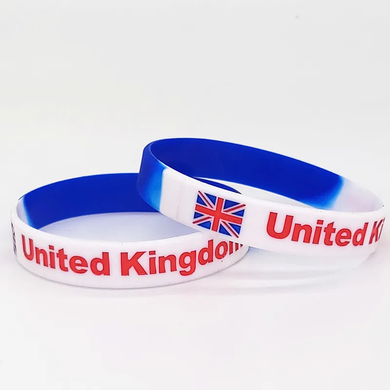 20191207_235345_副本