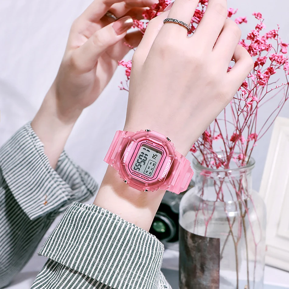 WATCH FOR WOMEN  (17)