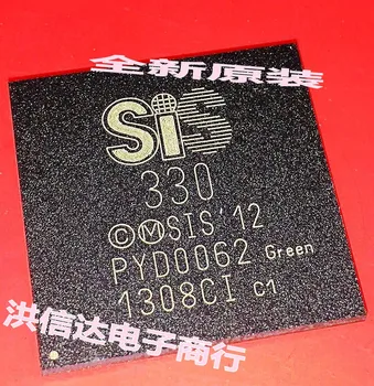 

SIS330C1CI 330C1CI-1 SIS330 Original, in stock
