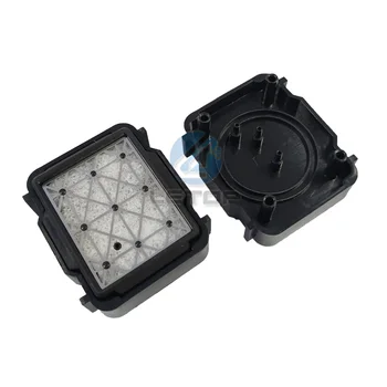 

Solvent Allwin Capping Station For Solvent Resistant Allwin Cap Top