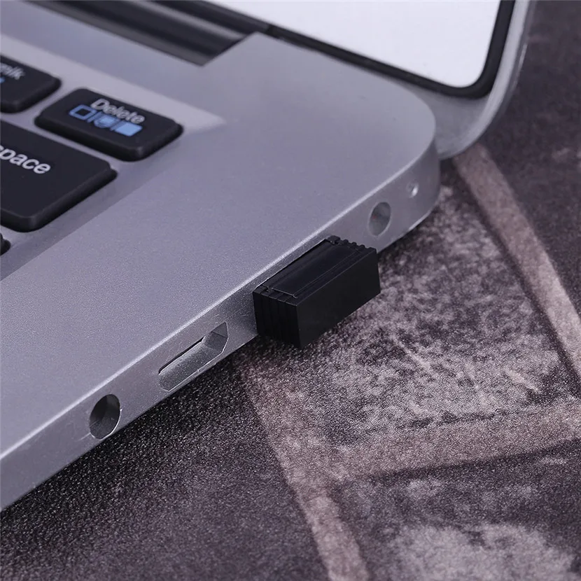 ZC848200-C-90-1