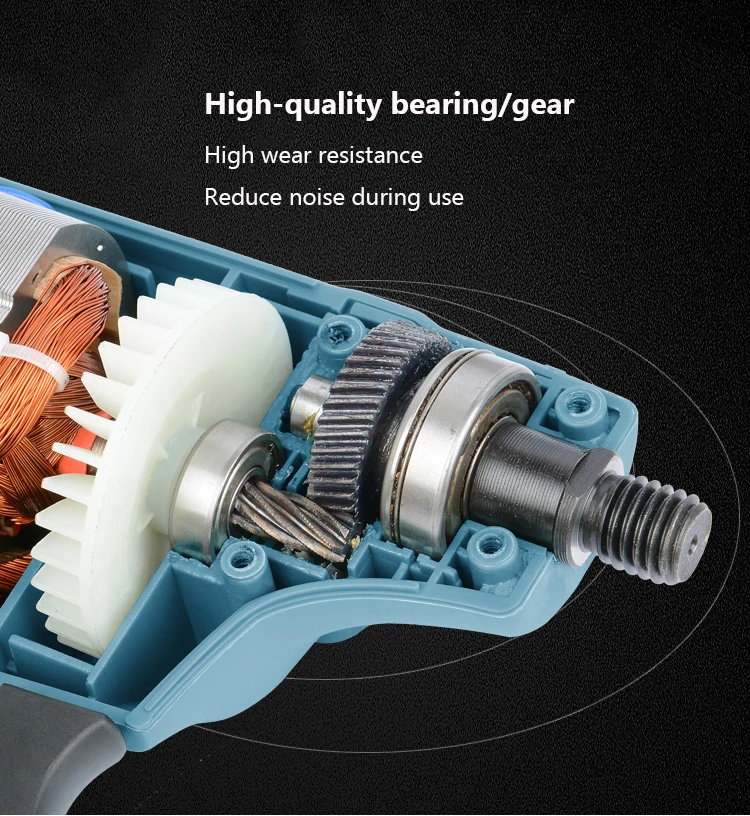 TB2_FuAuwxlpuFjy0FoXXa.lXXa_!!115502119