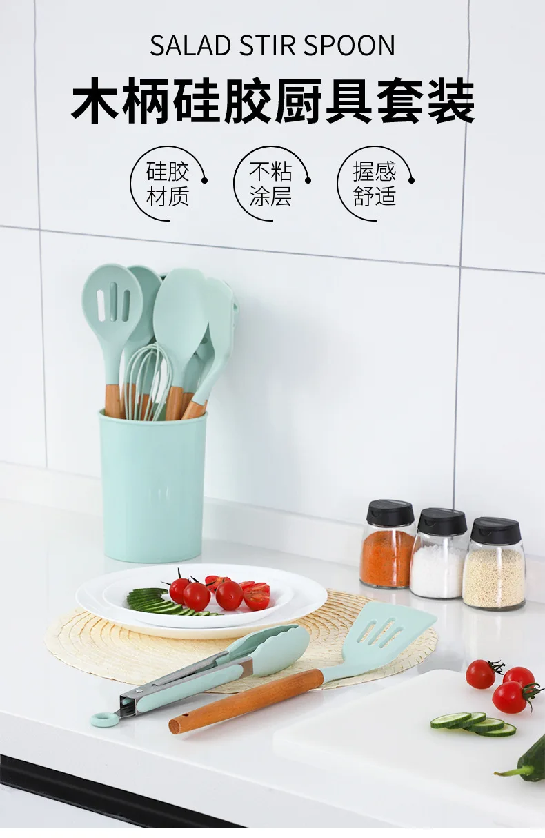 h2+Xif2nxdR3mZ00XMthQLZBoZ/a9Rg0JXIt