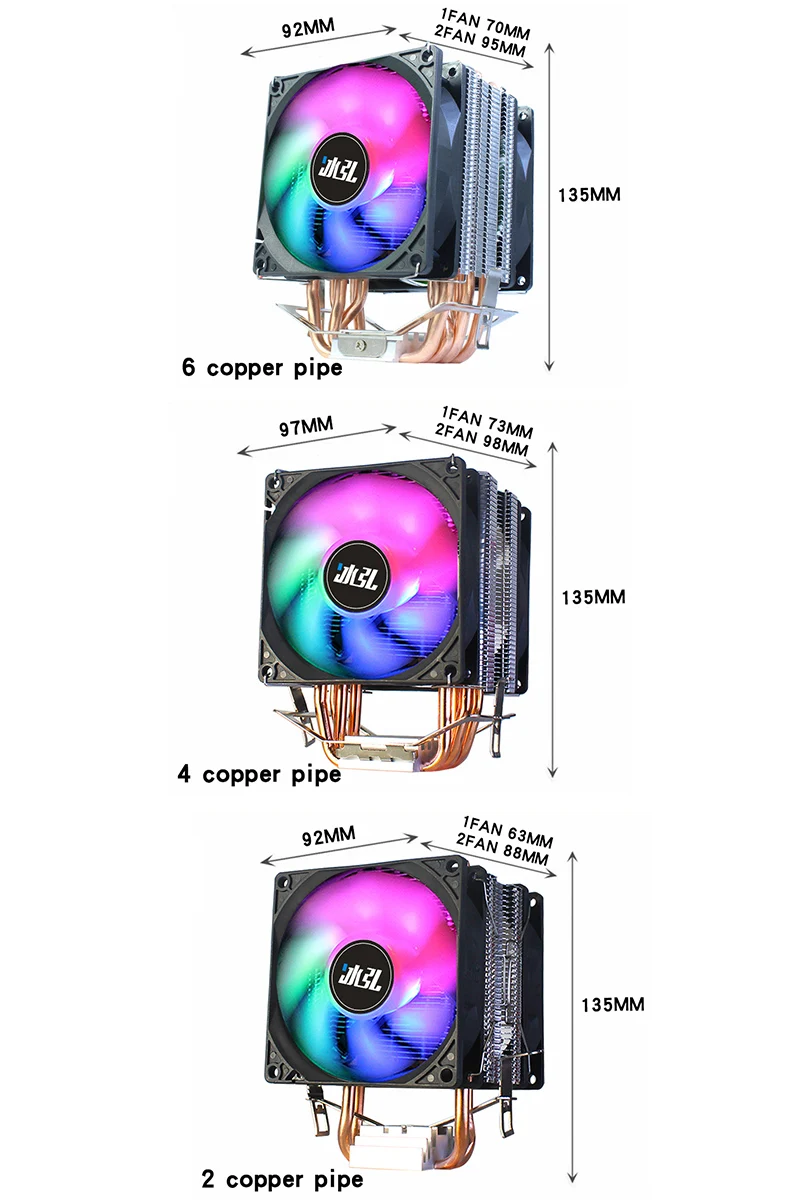 High Quality Computador e Escritório