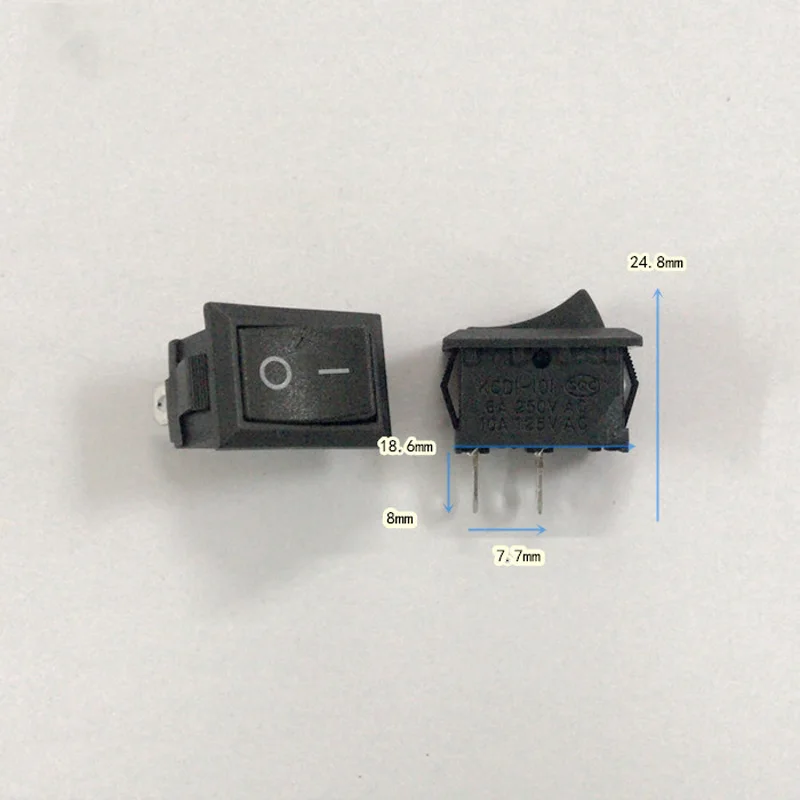 

2 шт., Запасные детали для электроинструментов Makita 3703 3701