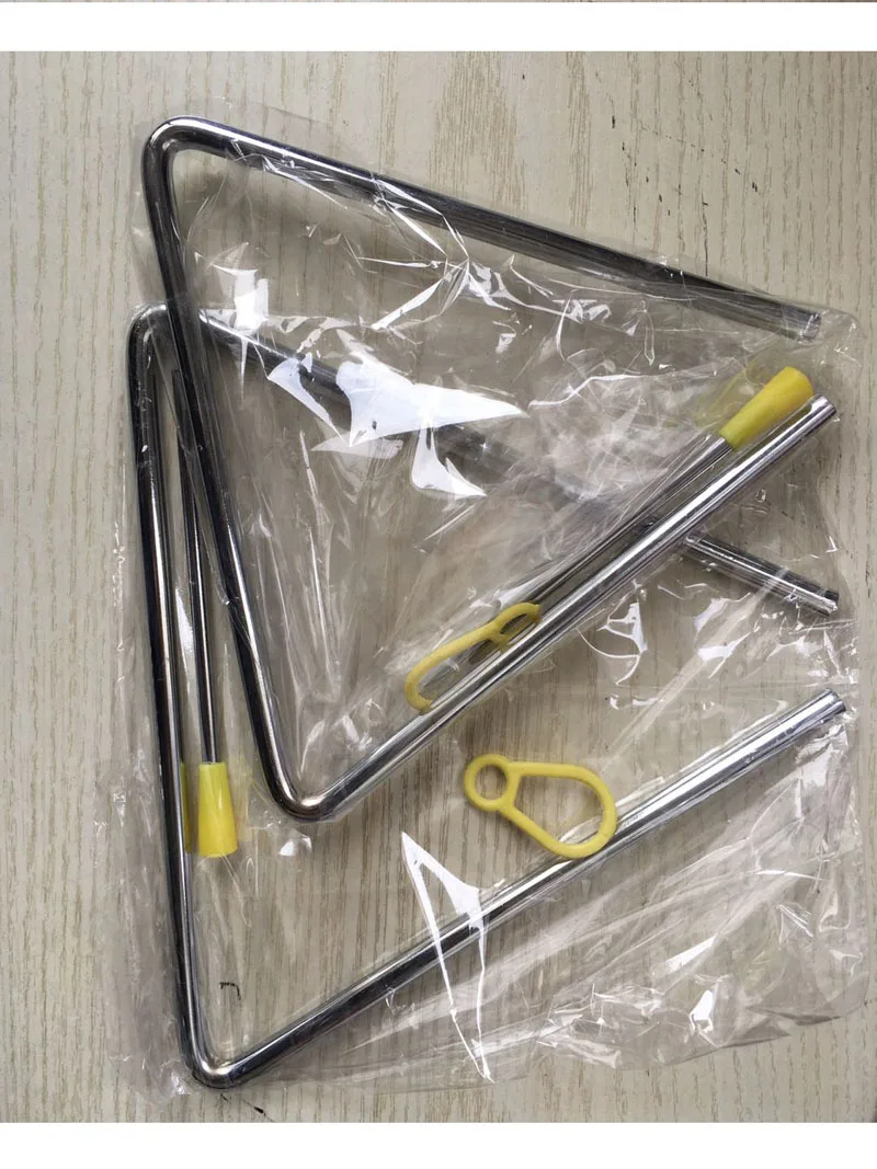 微信图片_20201106153938