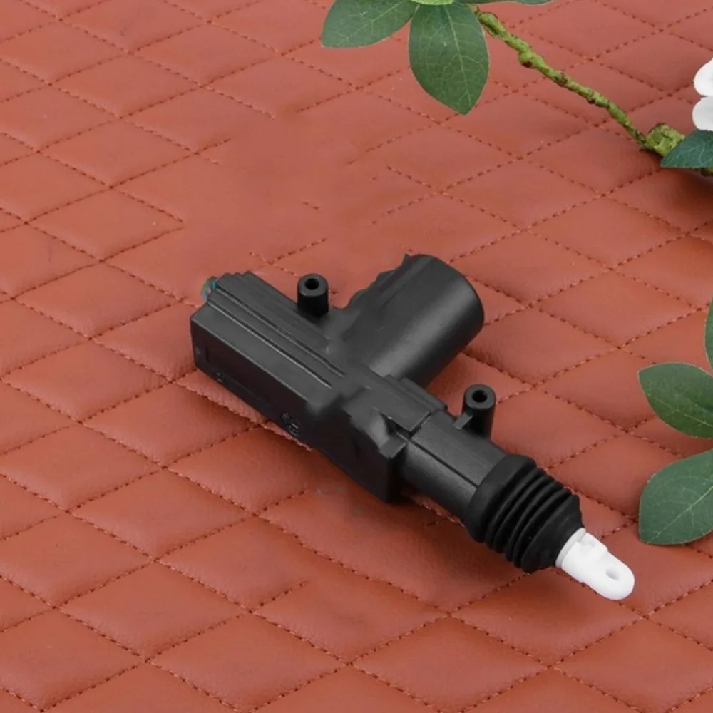 QP3870500-C-116-1