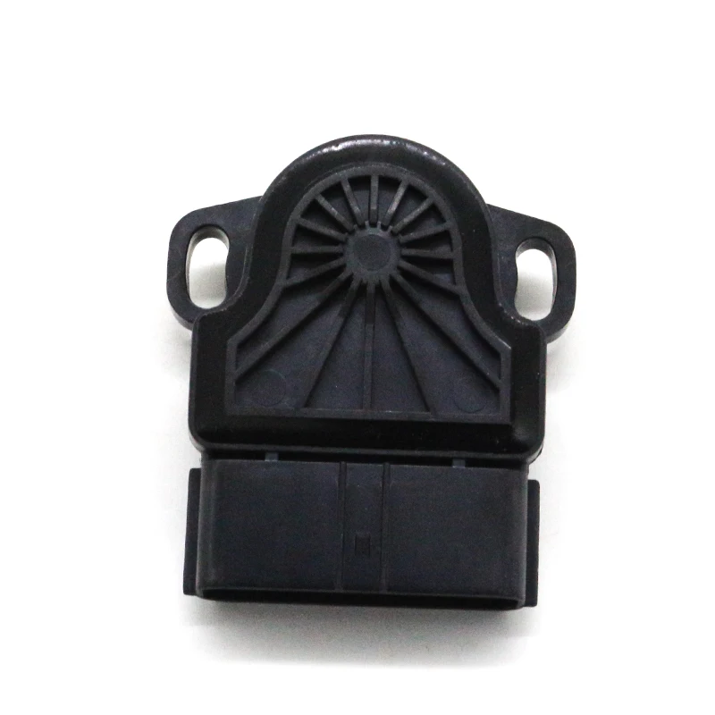 

TPS Throttle Position Sensor For Mitsubishi Outlander 2.4L 8-Pin MR578861 MR578862 MR475079 MR578790