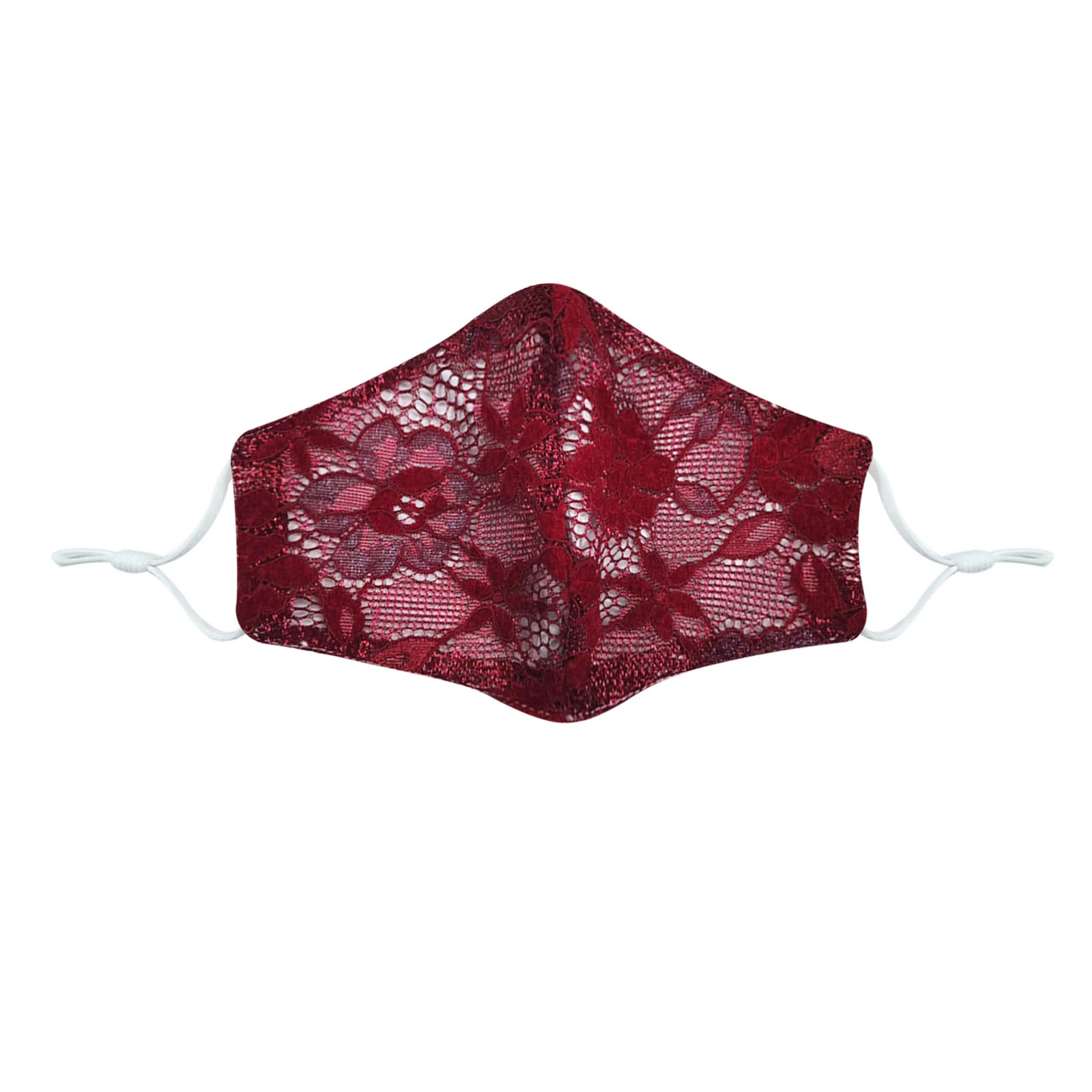 23+ Christmas Floral Decorations 2022 Images