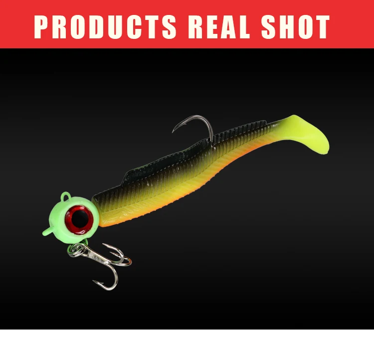 夜光三本铅头钩15g_05