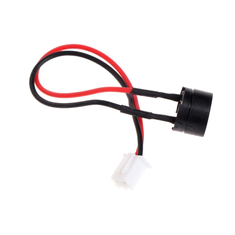 12V CPU вентилятор контроль температуры контроллер скорости ШИМ модуль сигнал