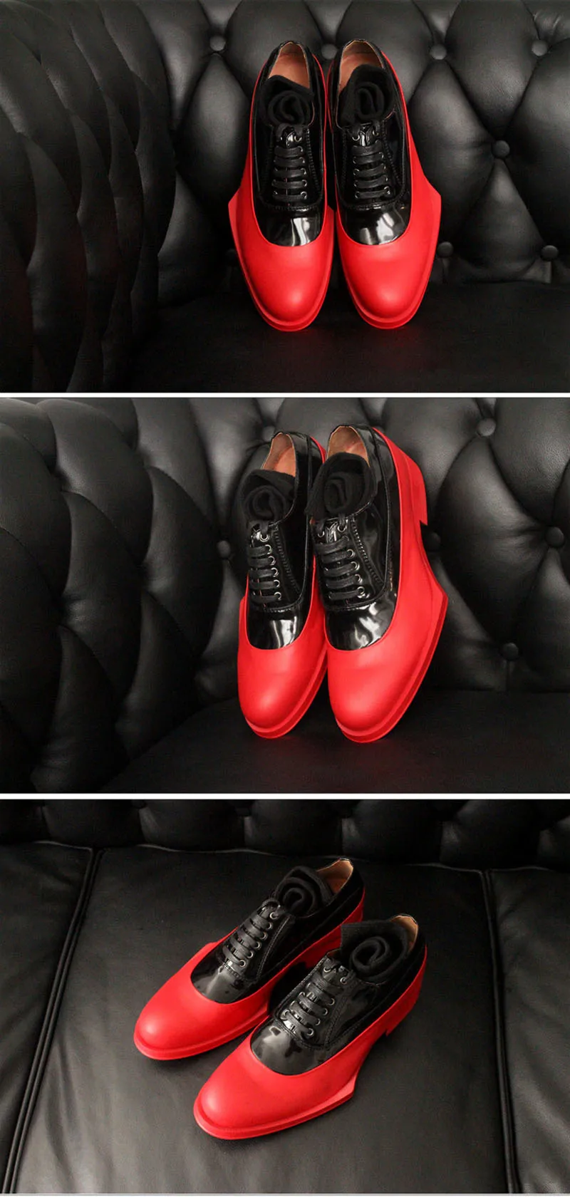 TB2eQMKaXXXXXXTXpXXXXXXXXXX-21405657