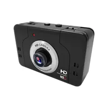 L600 оптическая Однообъективная камера с дистанционным управлением, складной аппарат для жестов, камера для дрона, HD воздушная камера, четырехосный самолет