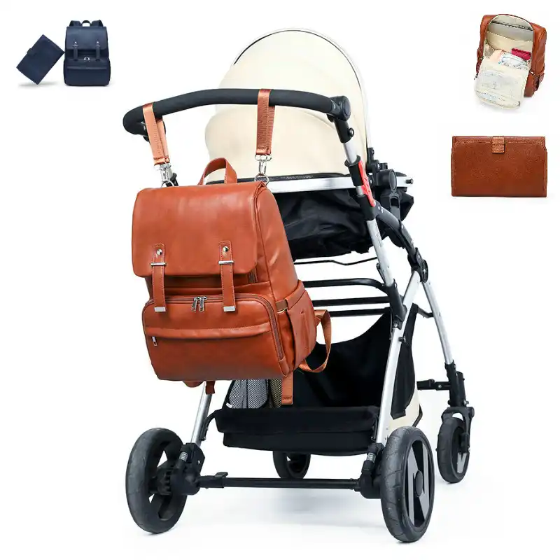 pampers nappies size 3 tesco