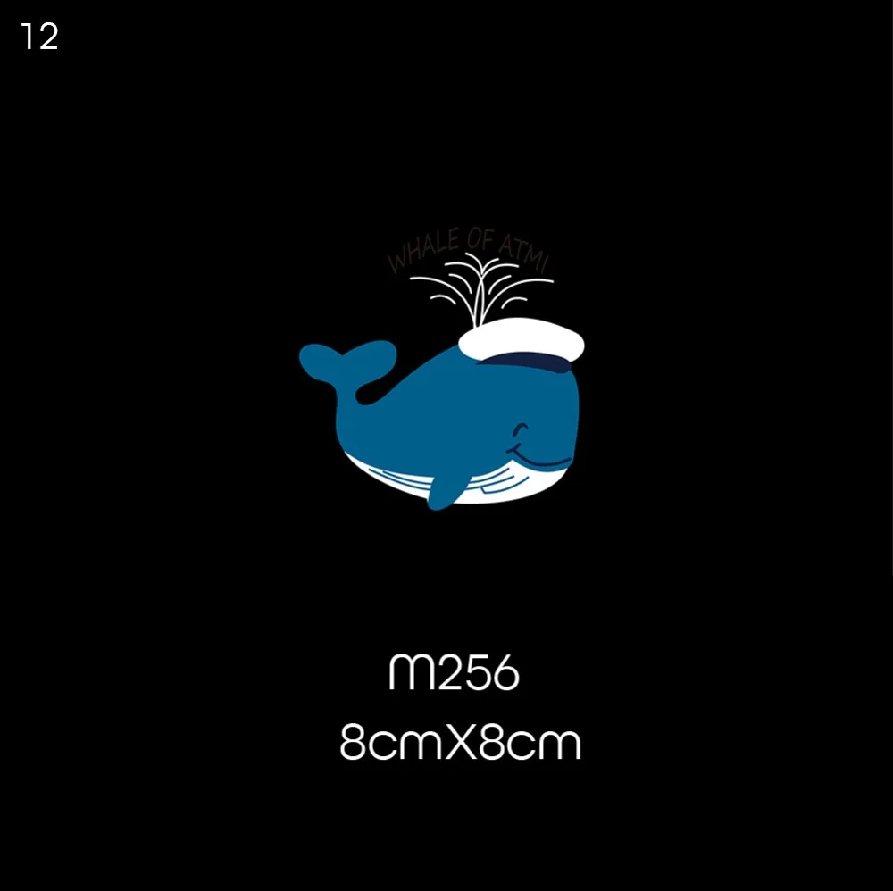 302359_no-logo_302359-2-12-g