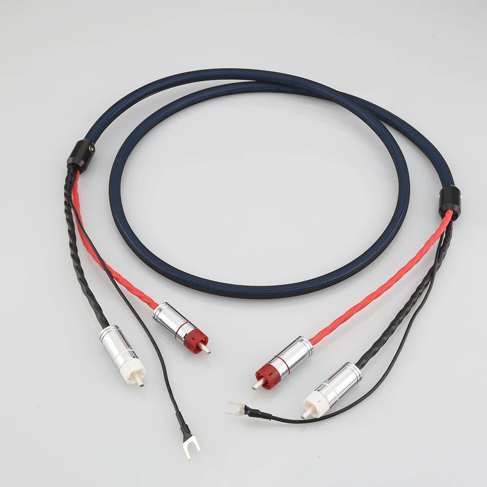 Audiocrast OFC  U ̵ ÷,  ̾ ,    ̺, 2 RCA  2 RCA 