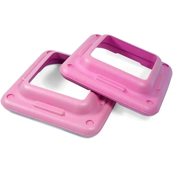 

Adjustable Aerobic Step Platform Platform Step Aerobics Platform Aerobic Step Platform Exercise Equipment