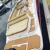 900x2400x5mm EVA Foam Faux Teak Decking Sheet Non Skid Self Adhesive Boat Deck Anti-fatigue Mat Yacht Flooring Pad