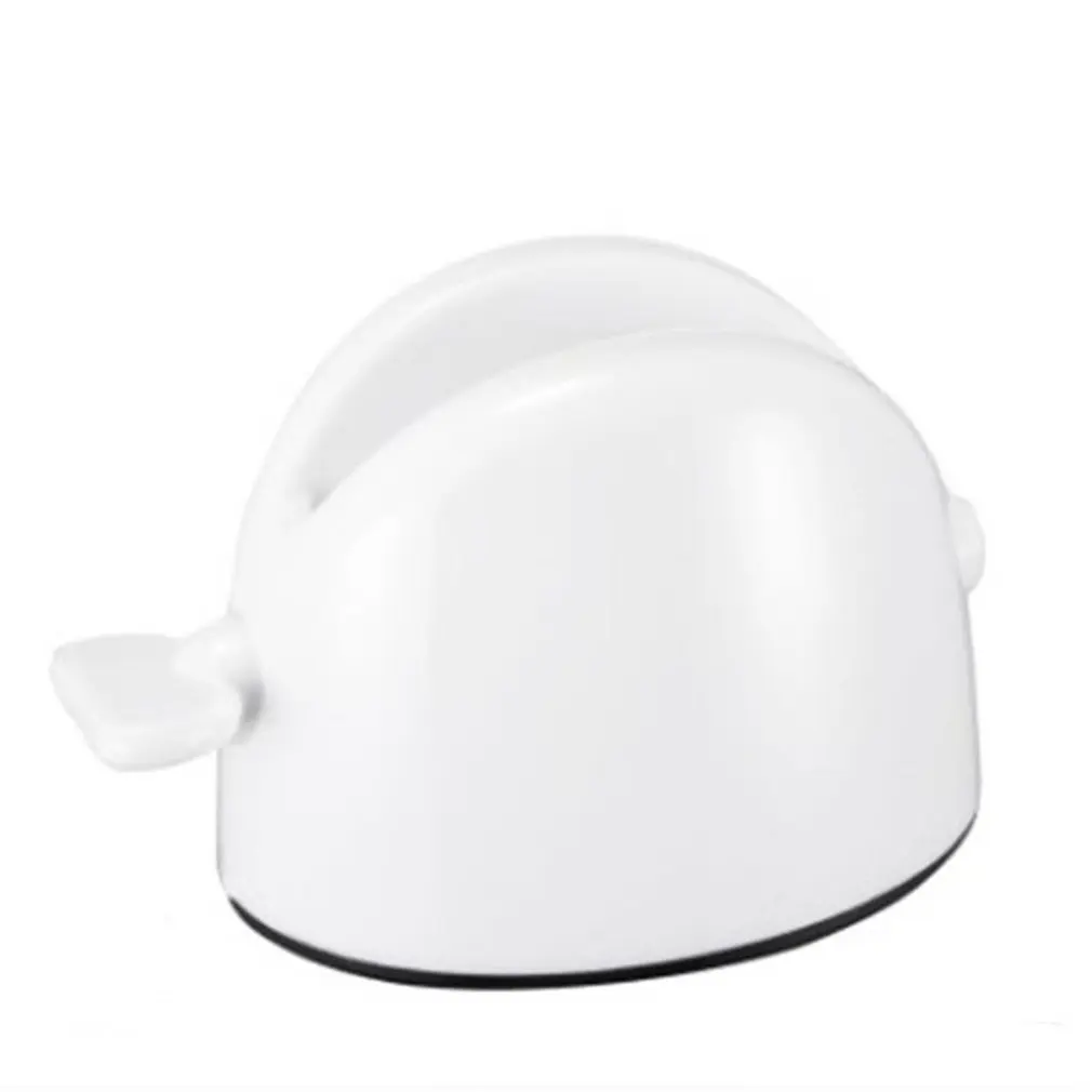 Lazy Toothpaste Squeezer Creative Simple Toothpaste Clip Facial