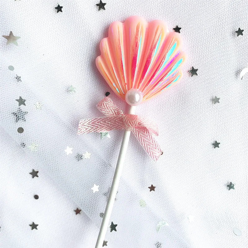 微信图片_20190613170539_副本