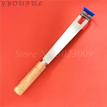 

Top quality manual ink wiper for Epson DX5 DX7 printhead wiper clean unit Mimaki Roland Mutoh Allwin Wit-color Zhongye DX5 wiper