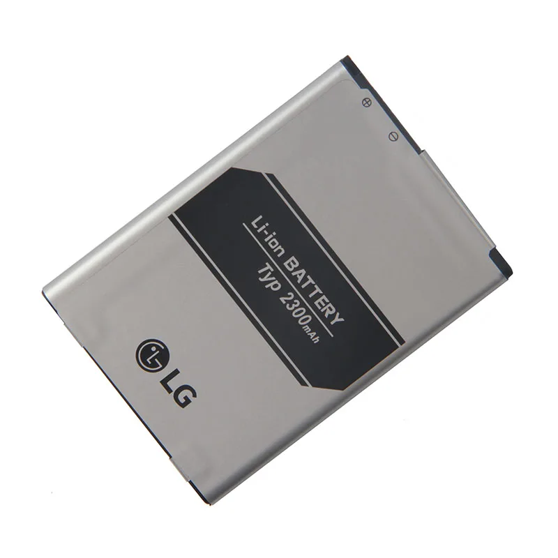 LG BL-49SF аккумулятор для телефона LG G4S H735T H525N G4 mini G4 Beat G4C G4s(h736) 2300 мАч