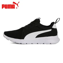 Оригинальные подлинные кроссовки для скейтбординга в стиле унисекс; дышащая обувь для отдыха; сезон весна года; Новое поступление 3691201