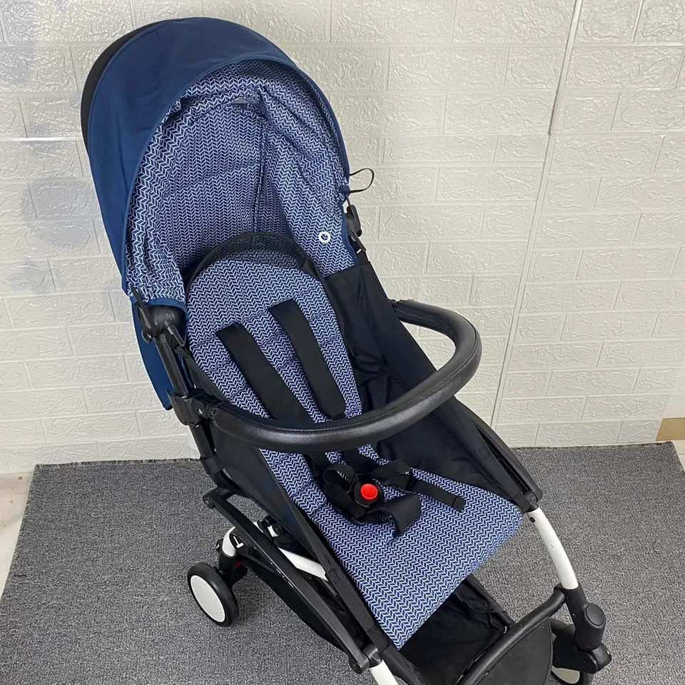 cybex cloud g lux base Load Leg Igloo Coolers Fishing - super spook SAFELOCK belt tensioning system Color:Espresso Brown